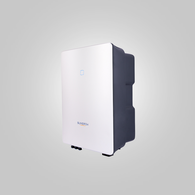 ONDULEUR ON GRID SUNGROW 15KW 3 PHASE-image-2